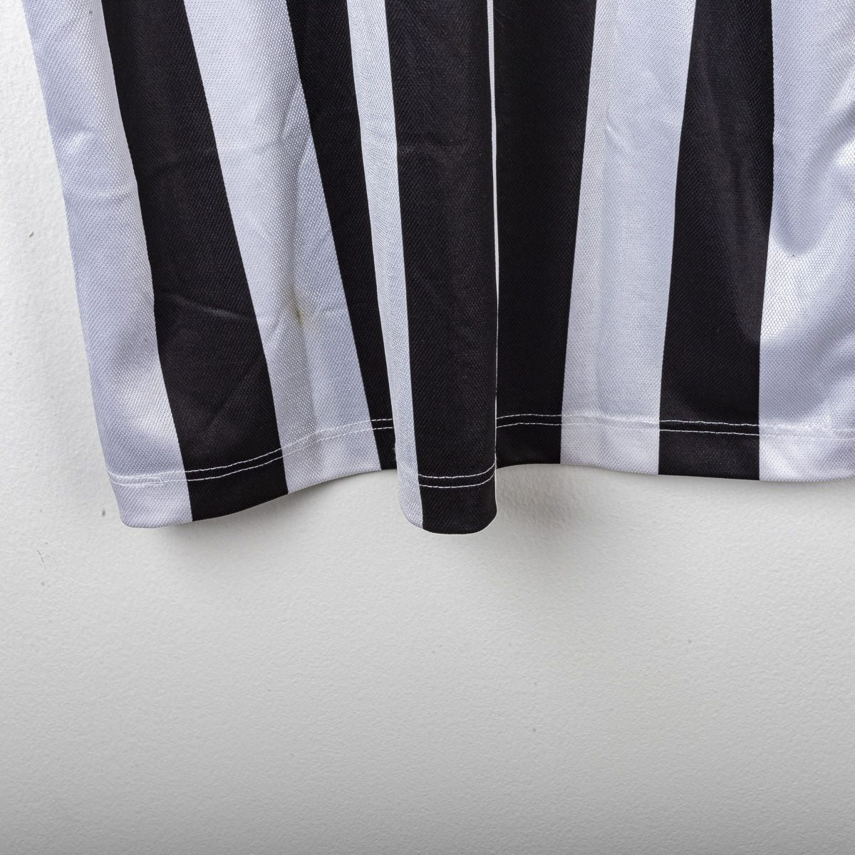 Maglia Home Juventus Kappa Sony Minidisc 1995/1996