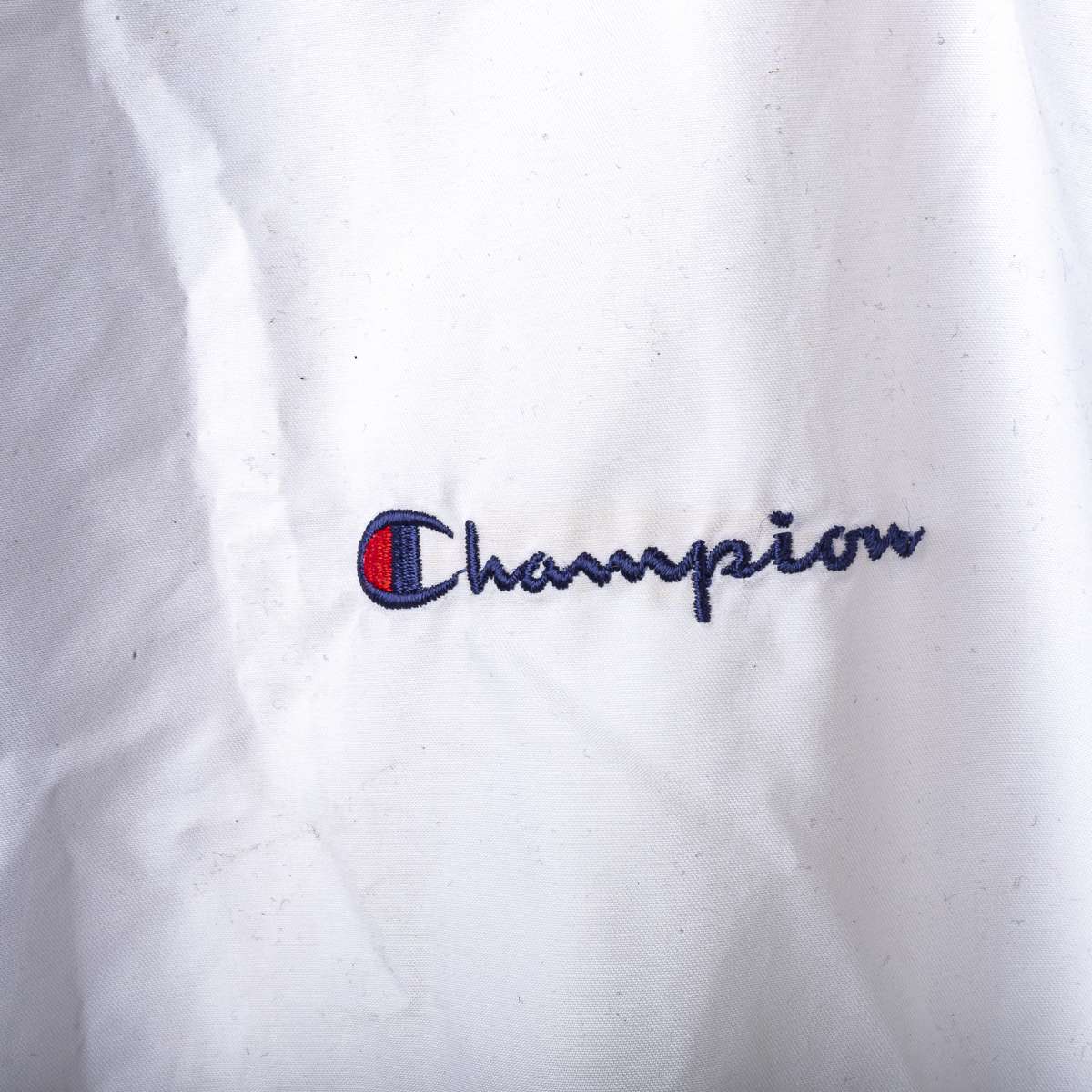 Giacca Parma Champion Parmalat 1999/2000