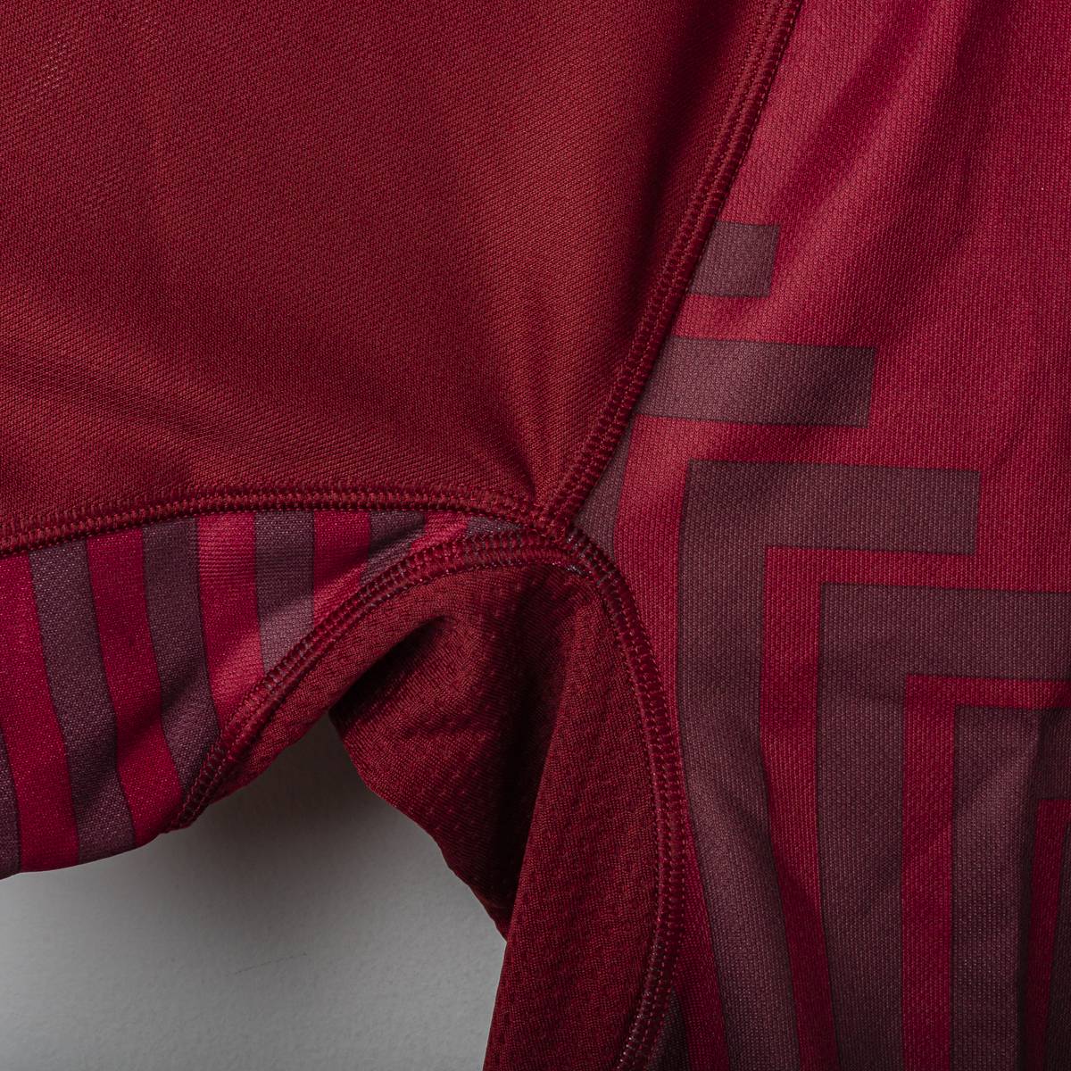maglia Portiere italia puma buffon 1 2014