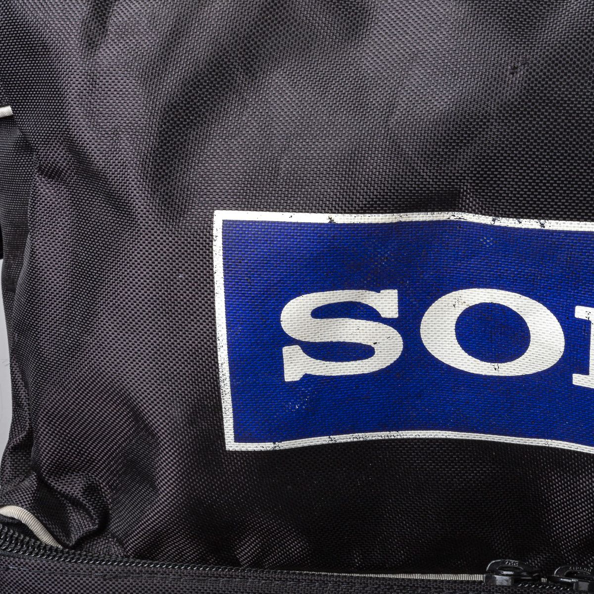 Borsone Juventus Sony Kappa 1995/1996