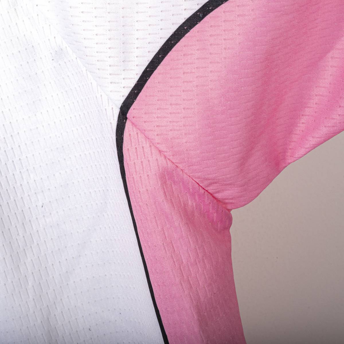 Maglia Away Palermo Kronos Tele + 1999/2000