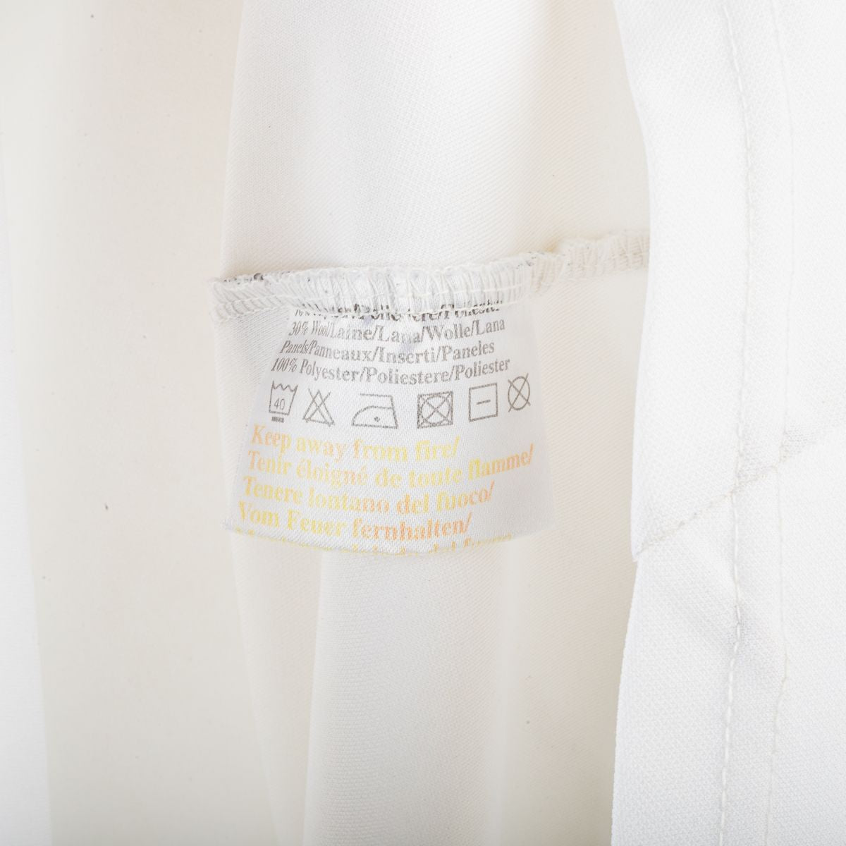 Maglia Home Real Madrid Adidas McManaman 8 2001/2002