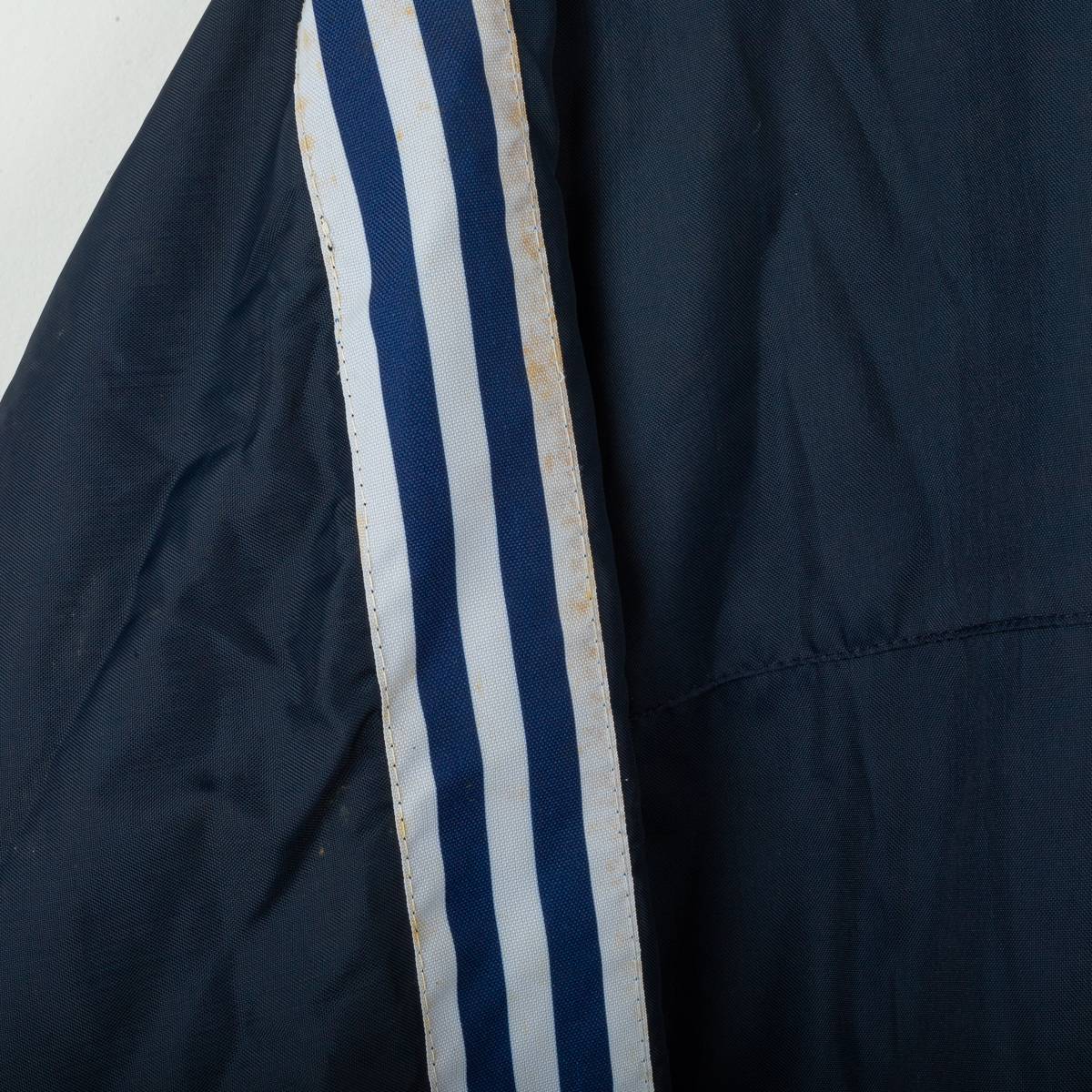 Giacca Cesena Adidas 1990/1991