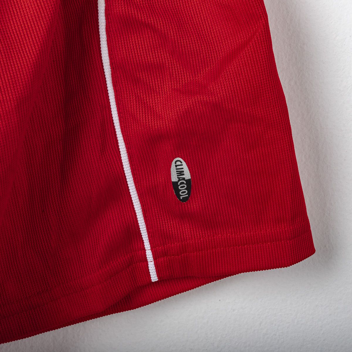 Pantaloncino Away Bayern Monaco Adidas 2005/2006