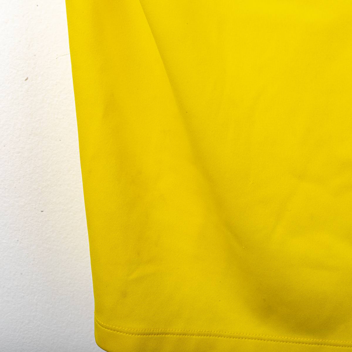 Maglia Allenamento Juventus Nike 2008/2009