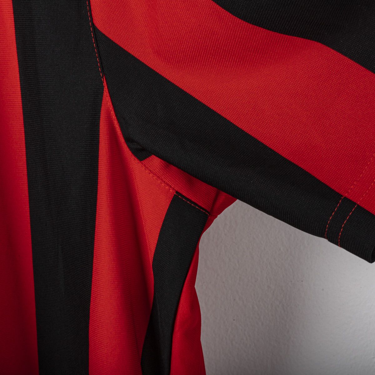 Maglia Home HB Tórshavn Puma 2006/2007