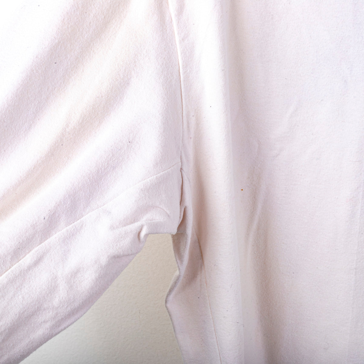 Polo Juventus Lotto TeleTu 2000/2001