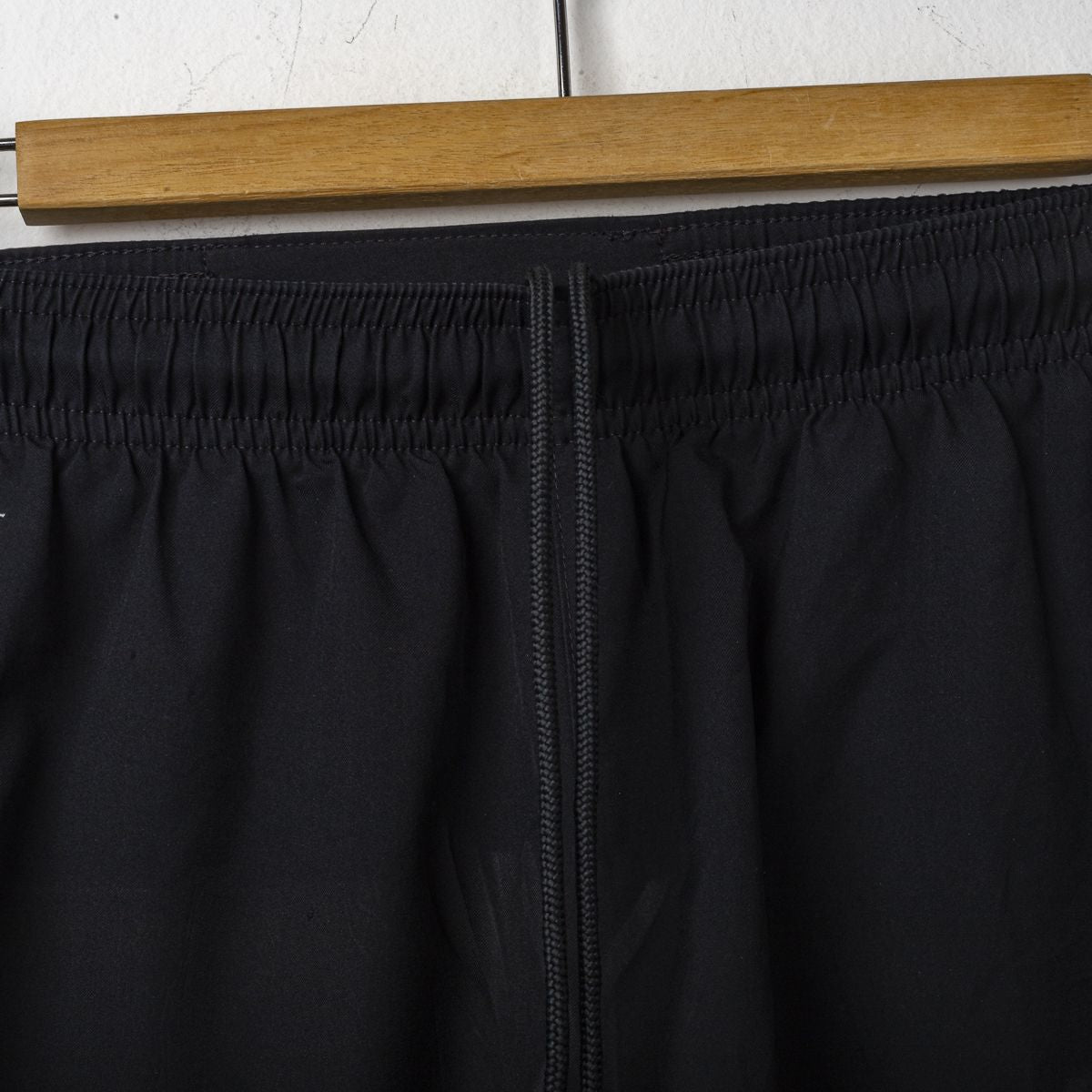 pantaloncini away juventus nike n21 2011/2012