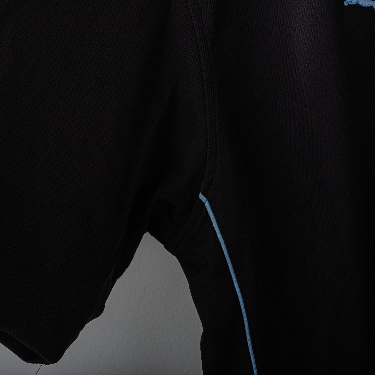 Polo Lazio Puma Siemens 2000/2001