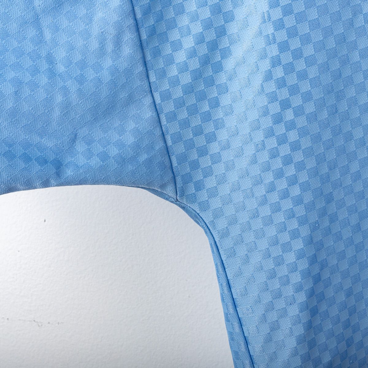 Maglia Home Lazio Umbro Signori 11 Banca di Roma 1995/1996