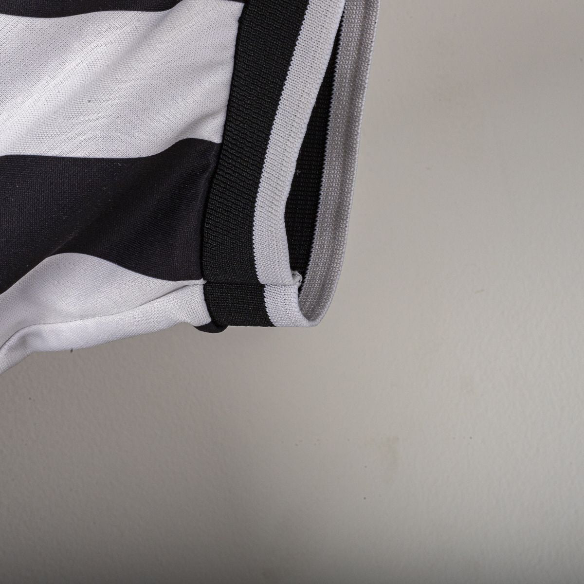 Maglia Home Fc Juventus Kappa Del Piero n10 1998/1999