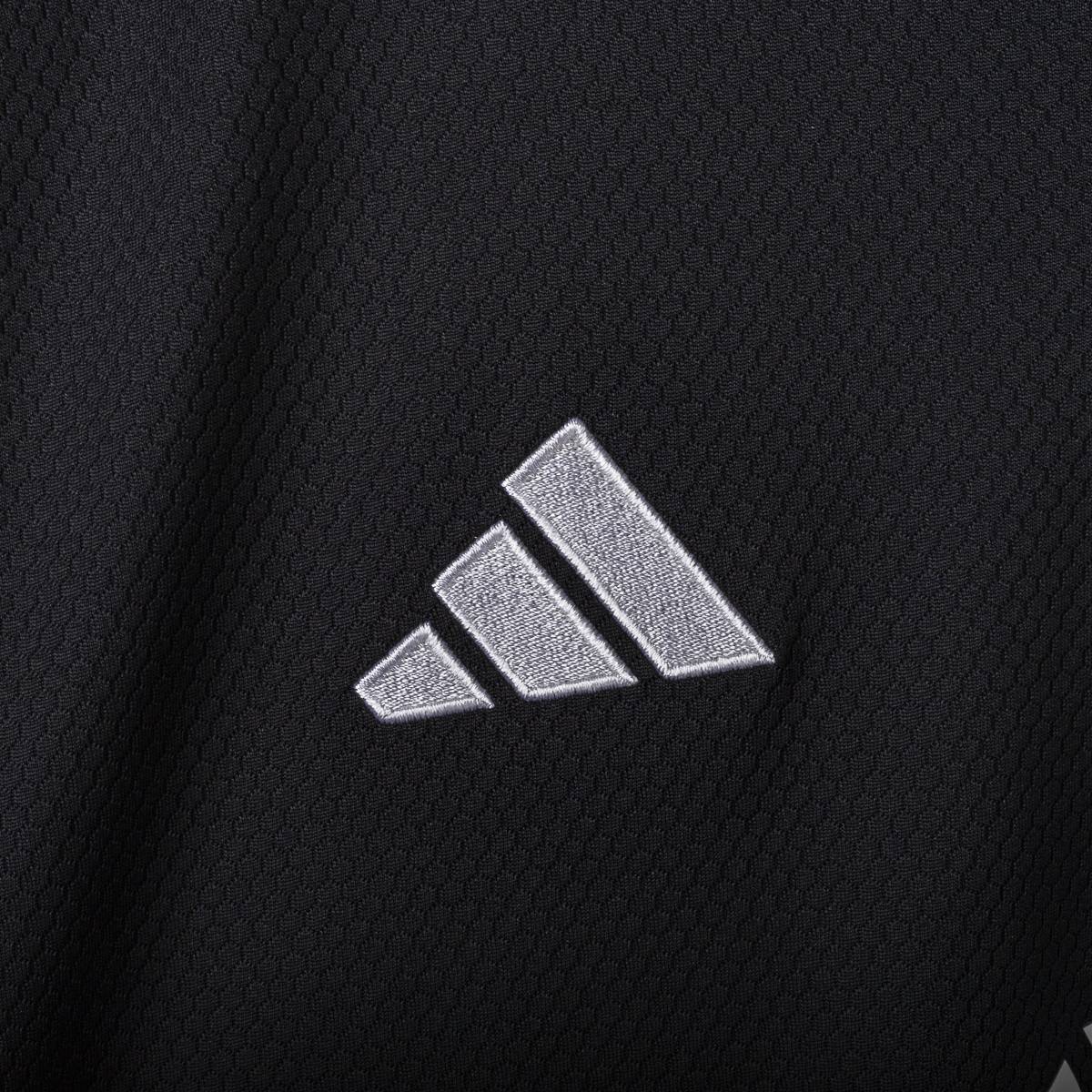 Maglia Third Euro Roma Adidas Dybala 21 2023/2024