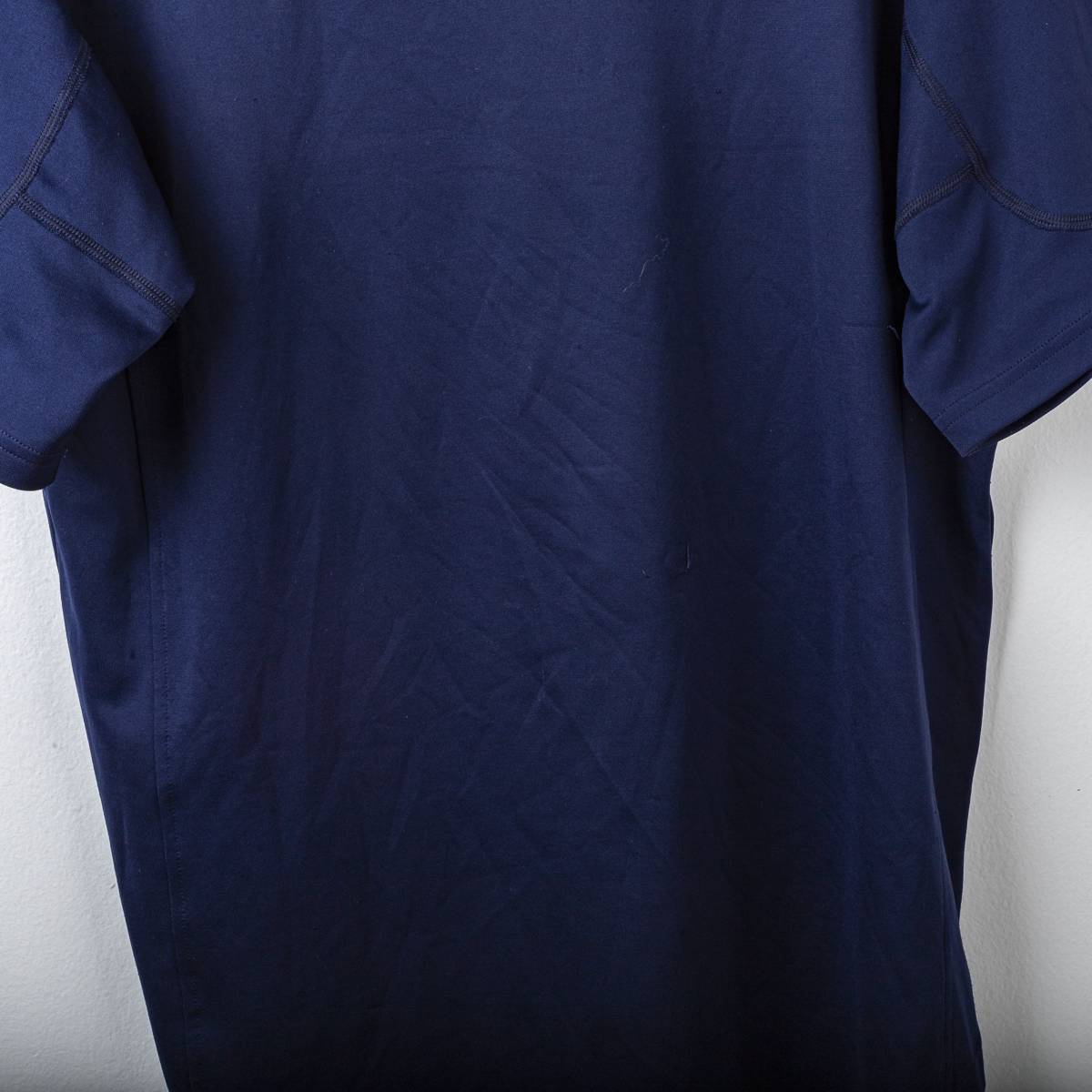 T-Shirt Training Italia Puma 2004/2006