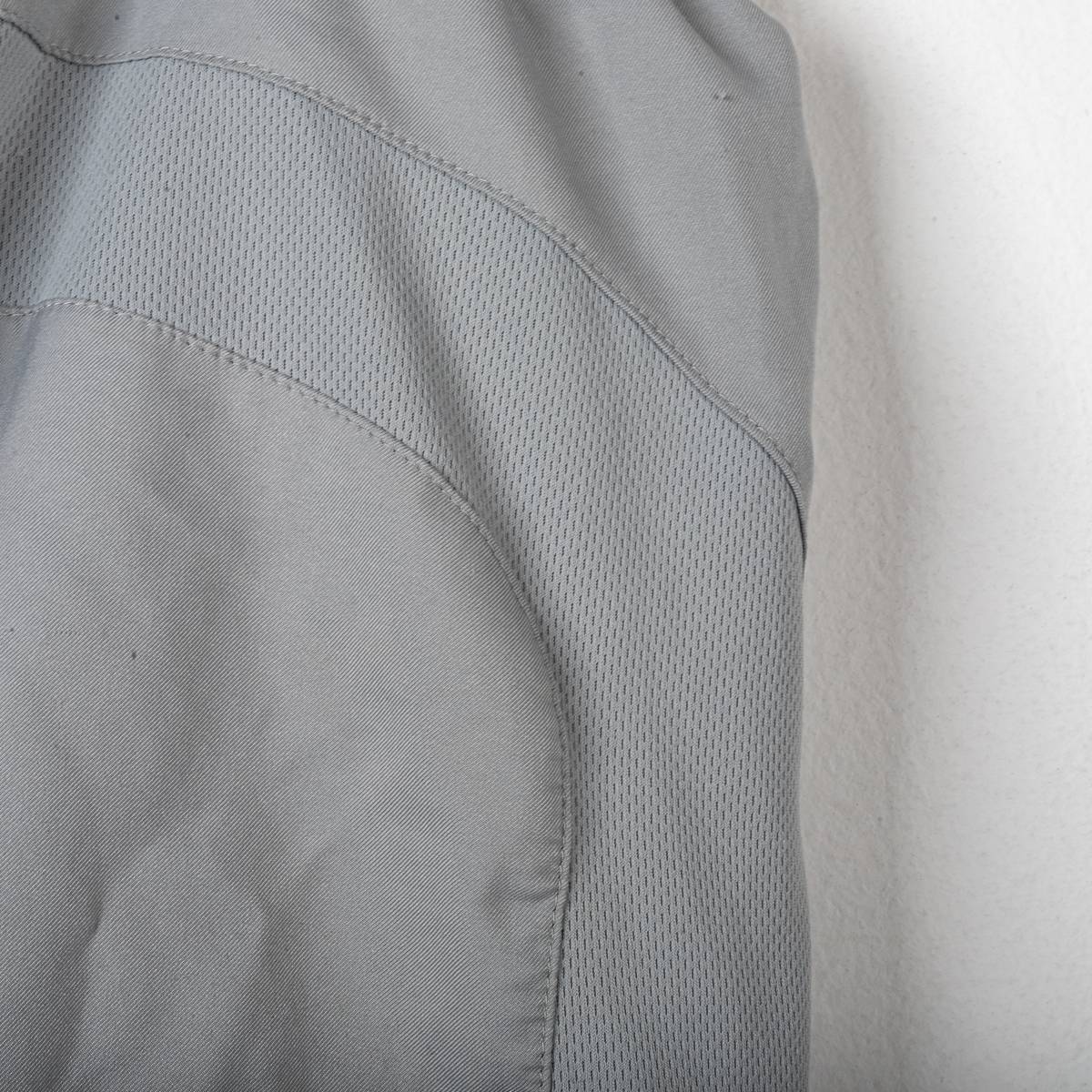 Pantaloncini Player Portiere Inter Nike n22 2007/2008