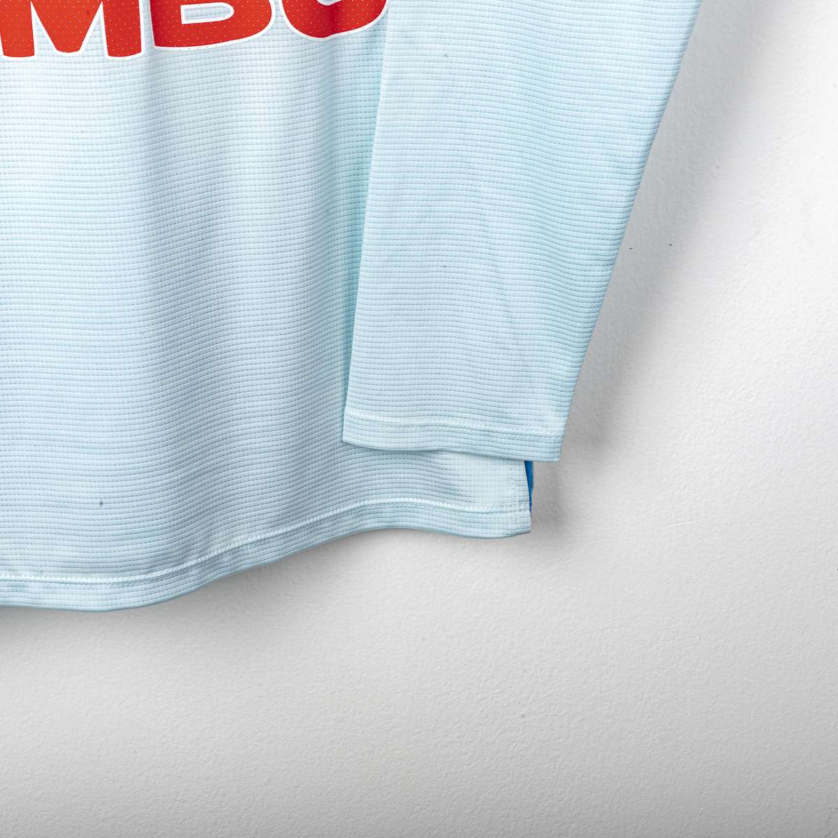 Maglia Napoli Away Kappa Mertens 14 2020/2021