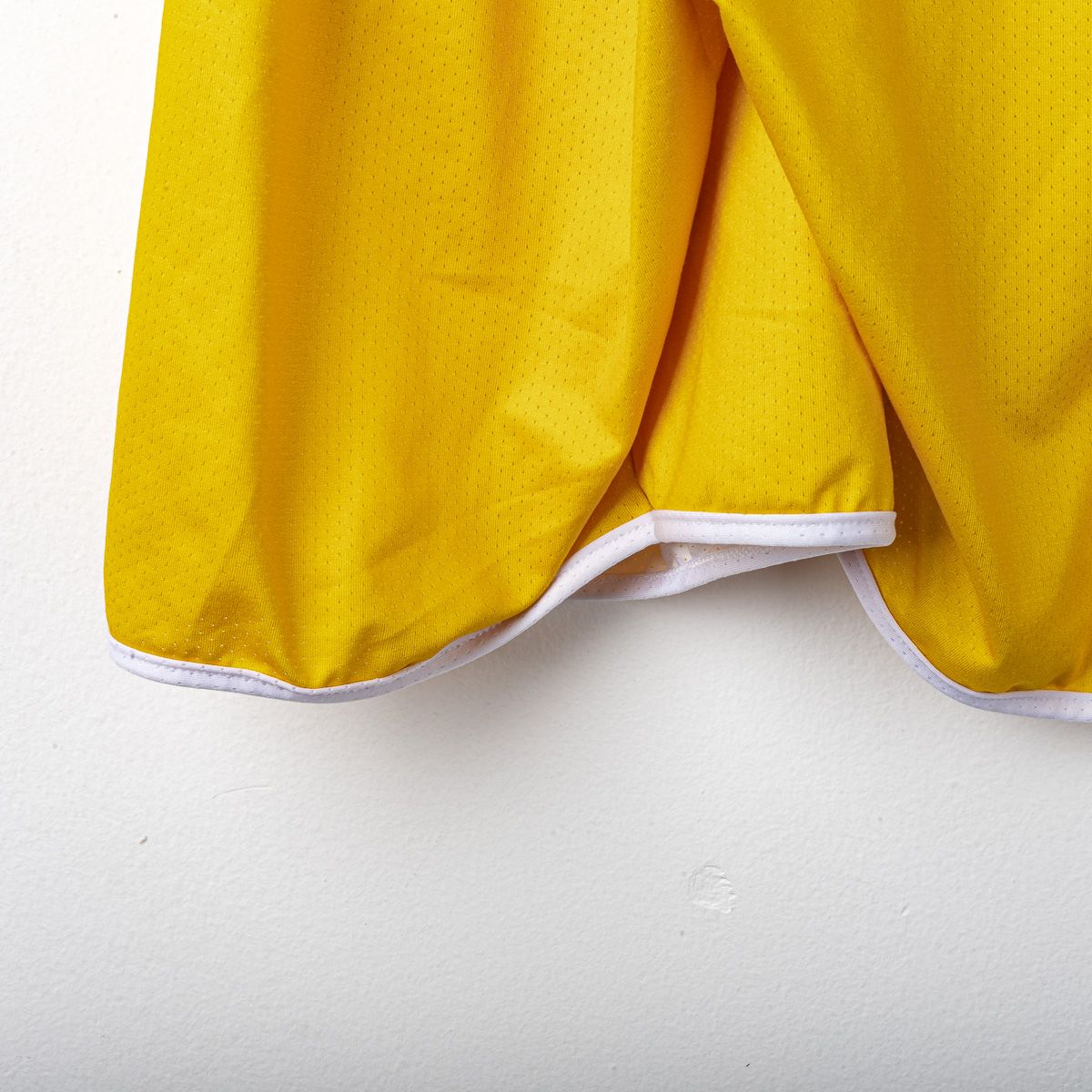 Pantaloncini Away spal HS 45X35