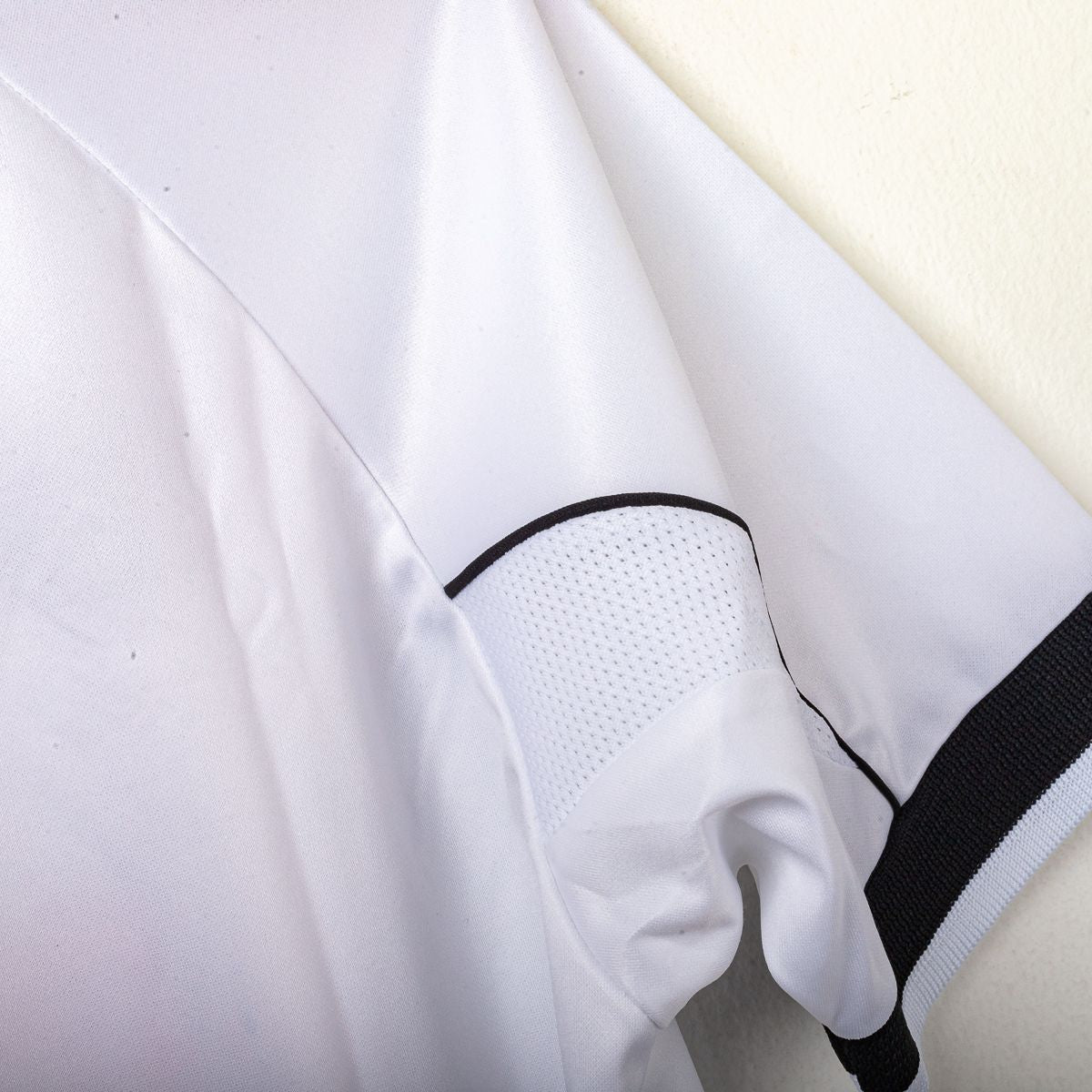maglia home Derby County errea 2003/2004