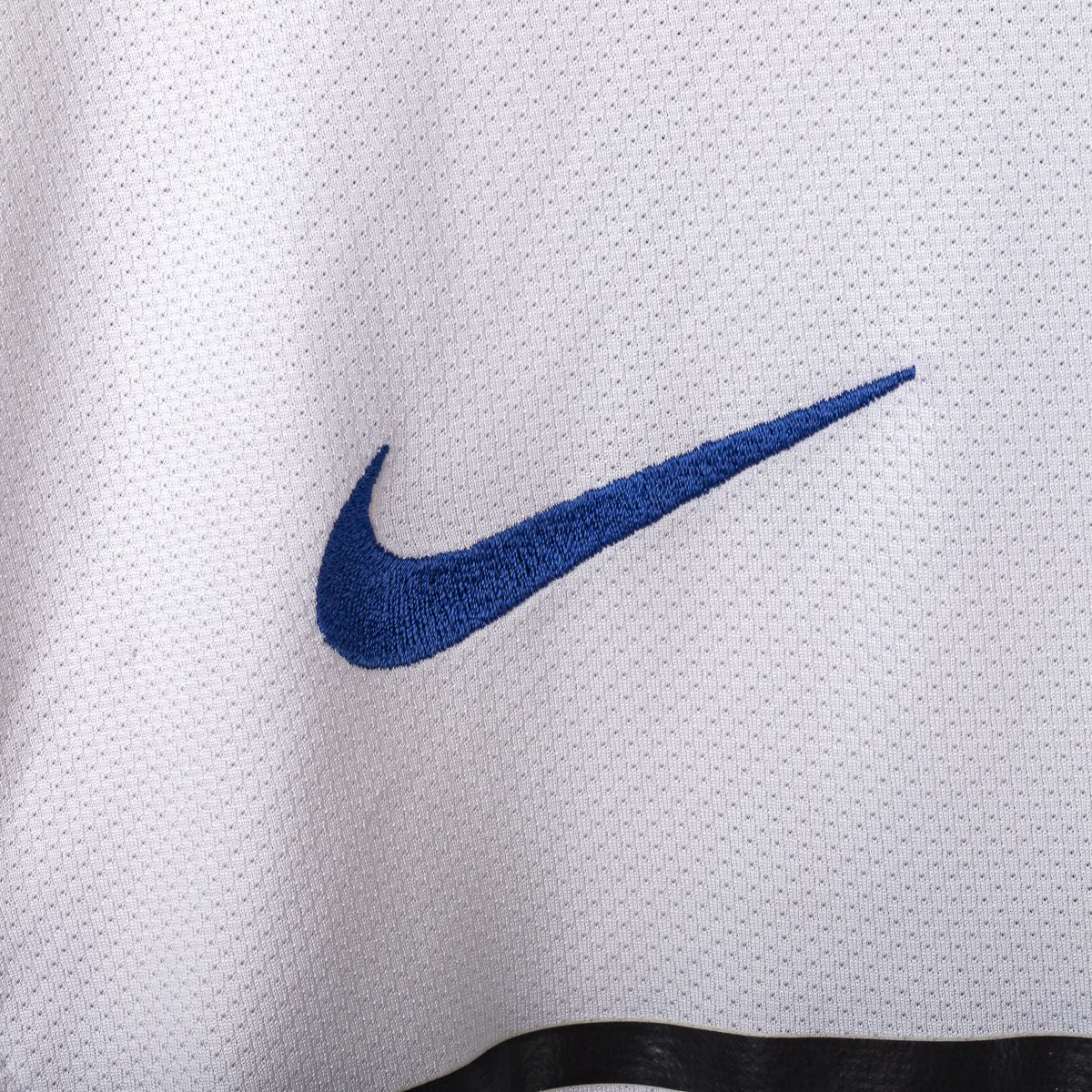 Maglia Away Inter Nike Zanetti n4 2009/2010