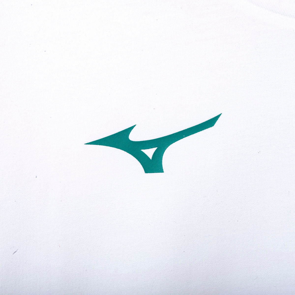T-shirt Box Tee SS Lazio Mizuno 2025/2026