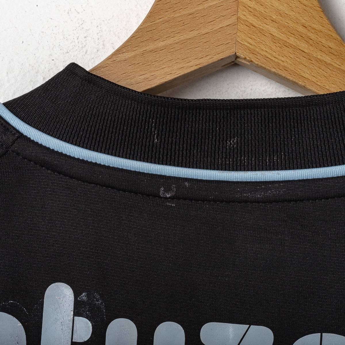 Maglia Third Lazio Puma Matuzalem 8 2008/2009