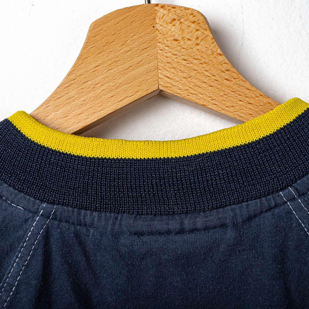 Lazio Blue Umbro Cirio T-shirt 1997/1998