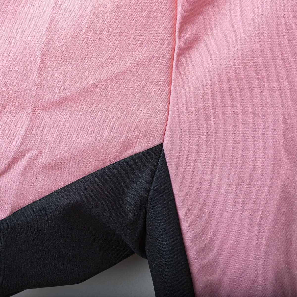 Palermo Home Shirt Lotto +39 Toni 9 2004/2005