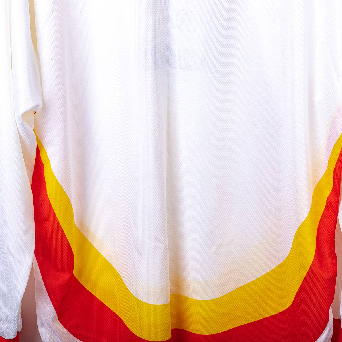 Maglia Away U.S. Lecce Asics 1999/2000 ML