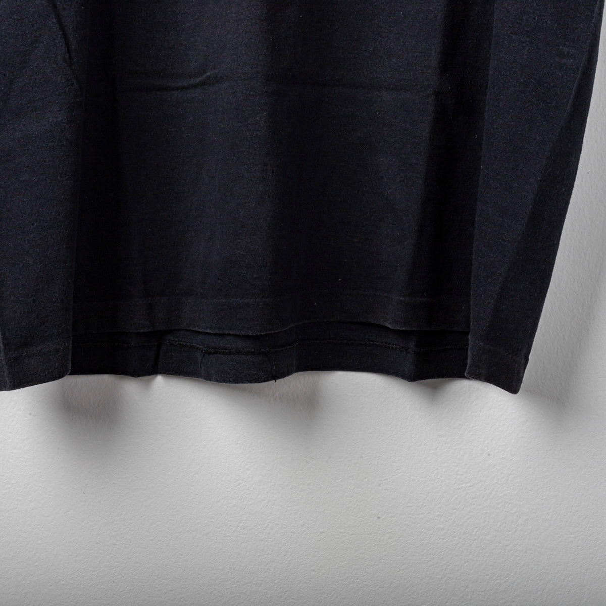 T-shirt Juventus Tokyo National Stadium Kappa 1995/1996