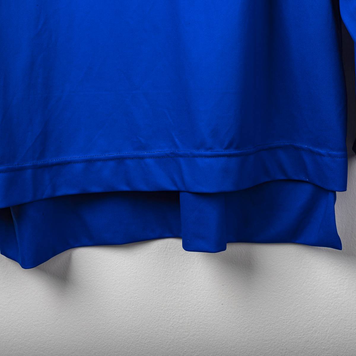 Maglia Away Juventus Kappa Ferrara 2 ML 1999/2000