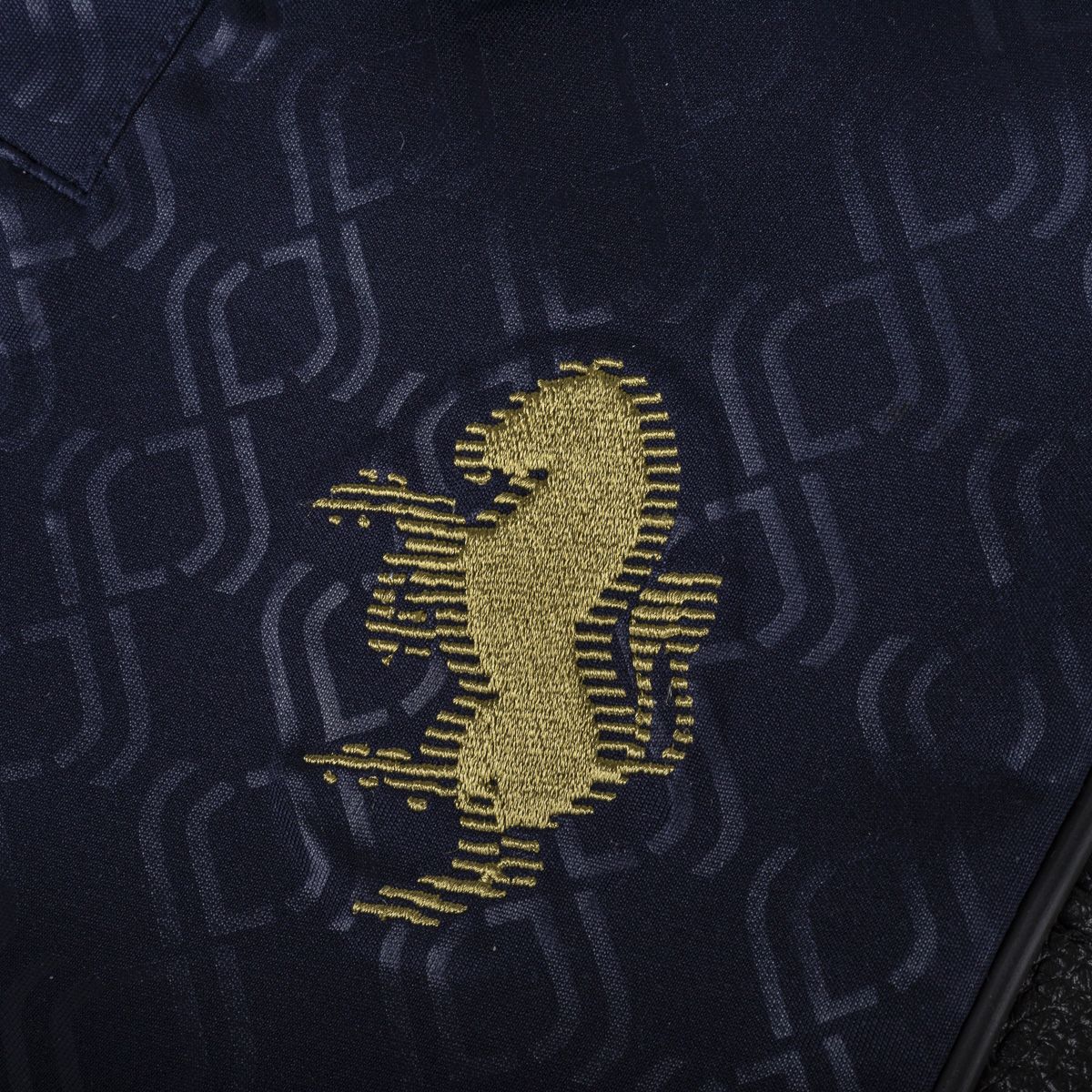 Zaino Spalla Adidas Juventus 2024/2025