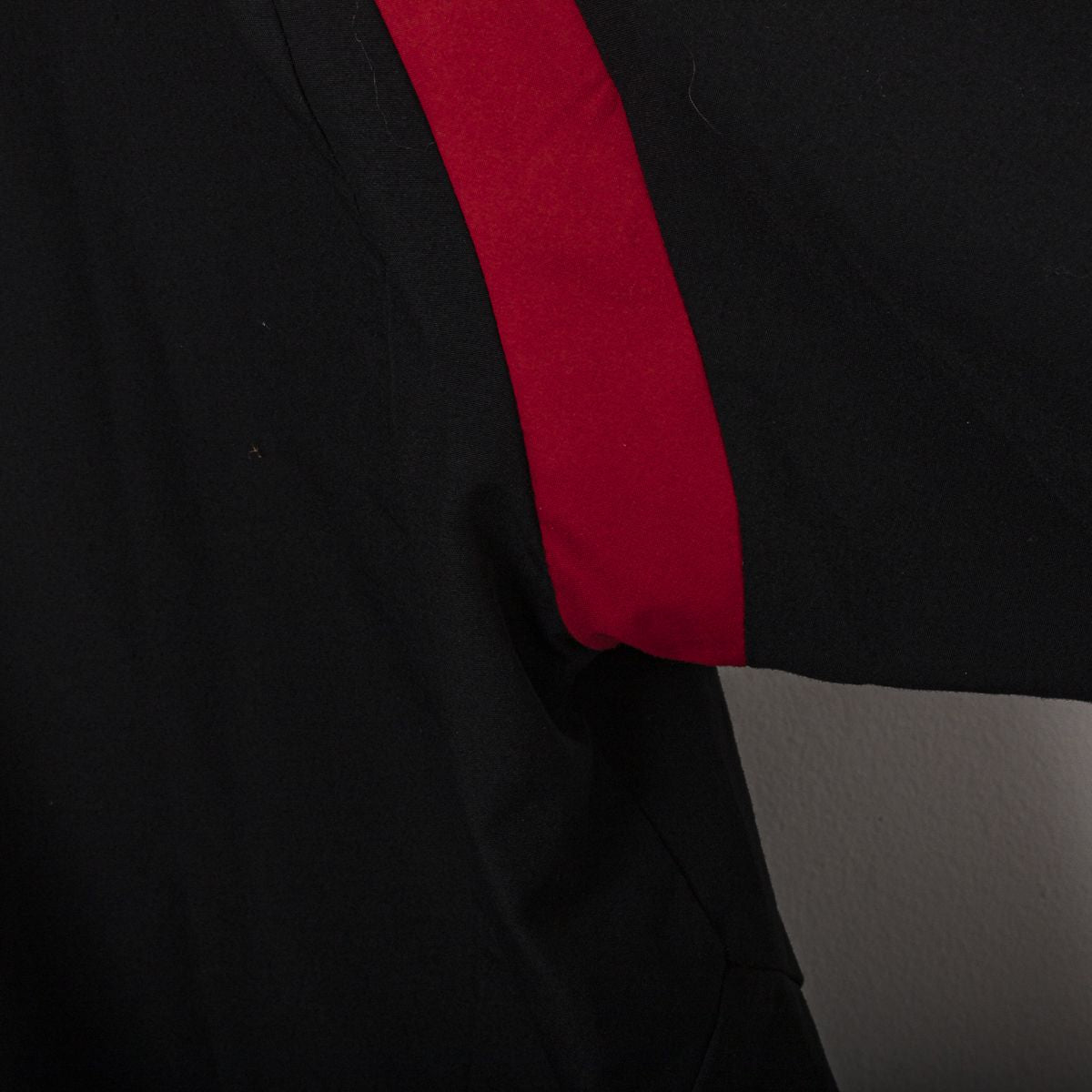 Giacca Ac Milan Adidas Bwin 2008/2009
