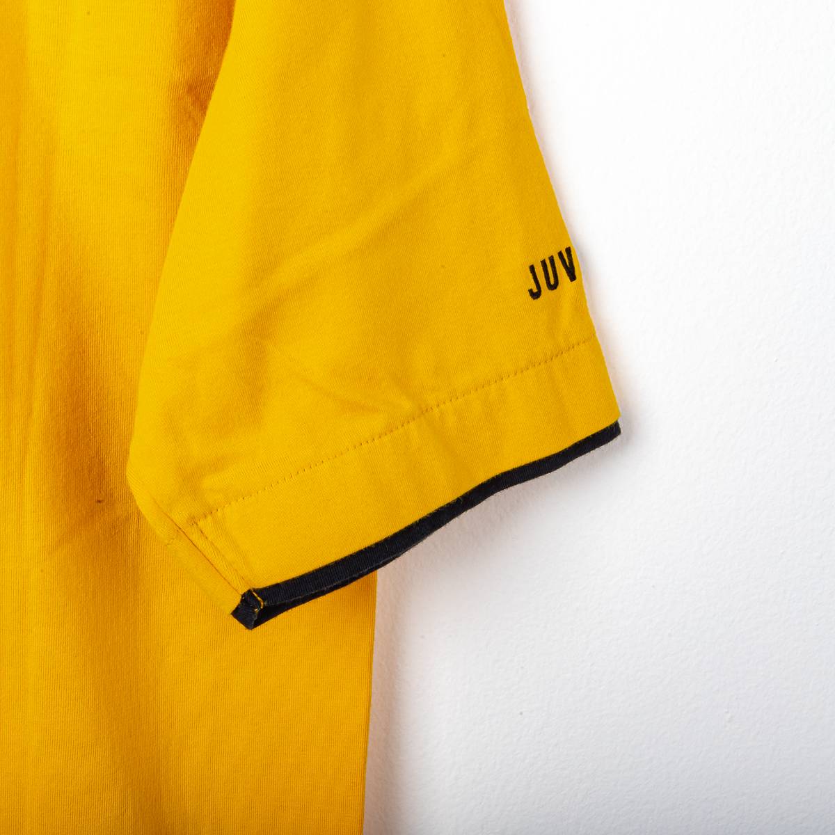 Polo Juventus Nike Tamoil 2004/2005