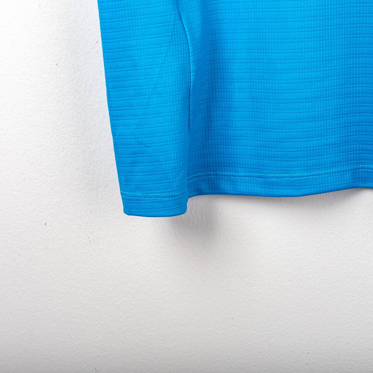 Maglia Natale napoli ea7 Kvaratskhelia 77 2022/2023