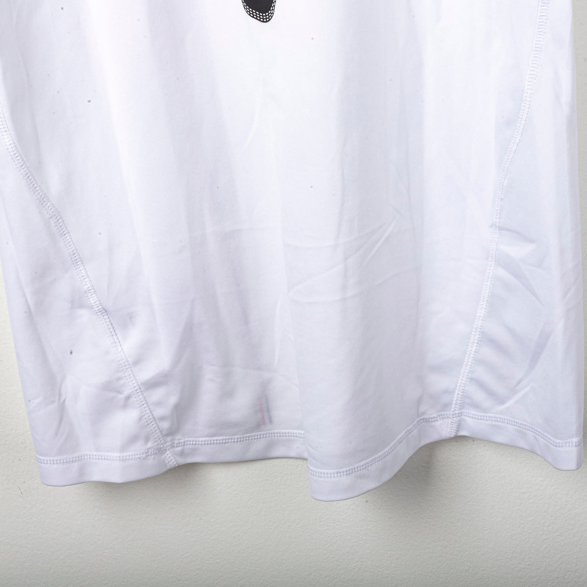 Maglia Home Germania Adidas Schweinsteiger 7 2010/2011