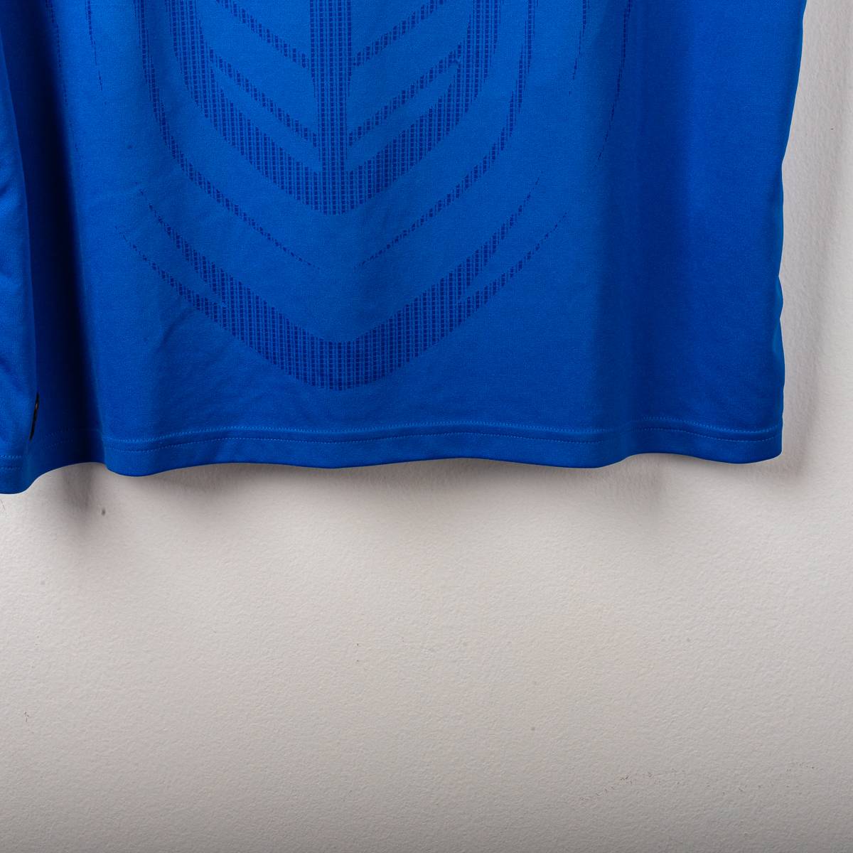 Maglia Home Italia Puma Cannavaro n5 2010