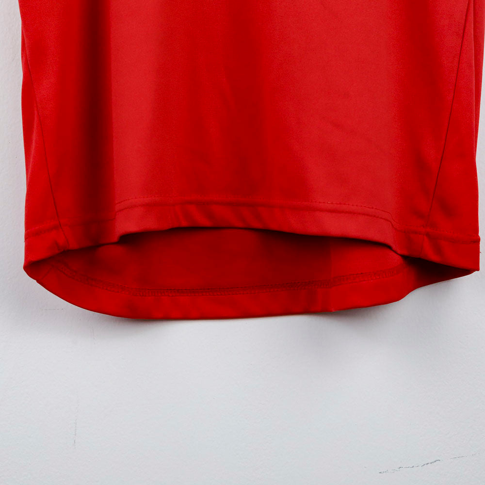 Maglia Home Perugia FOG 2013/2014