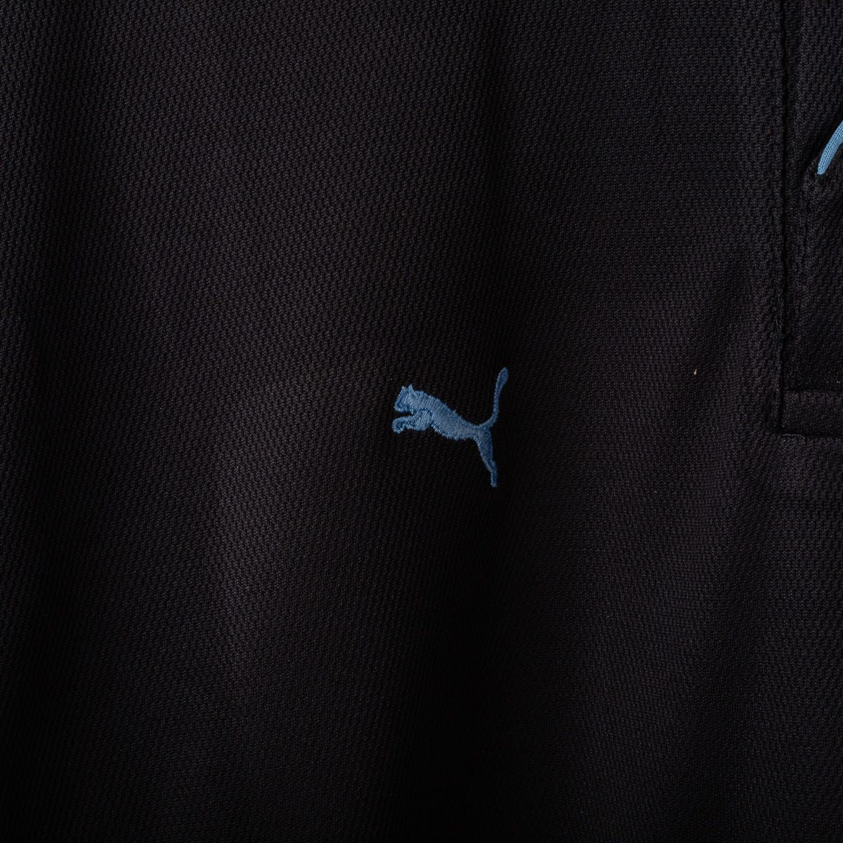 Polo Lazio Puma Siemens 2000/2001