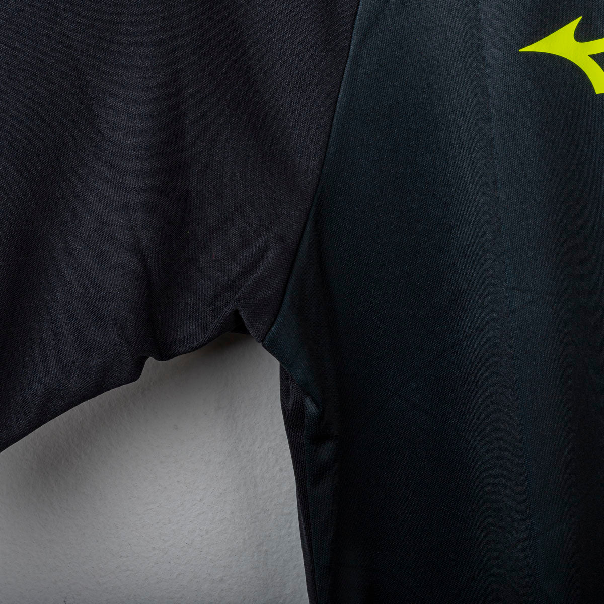 T-shirt Training SS Lazio Mizuno 2025/2026
