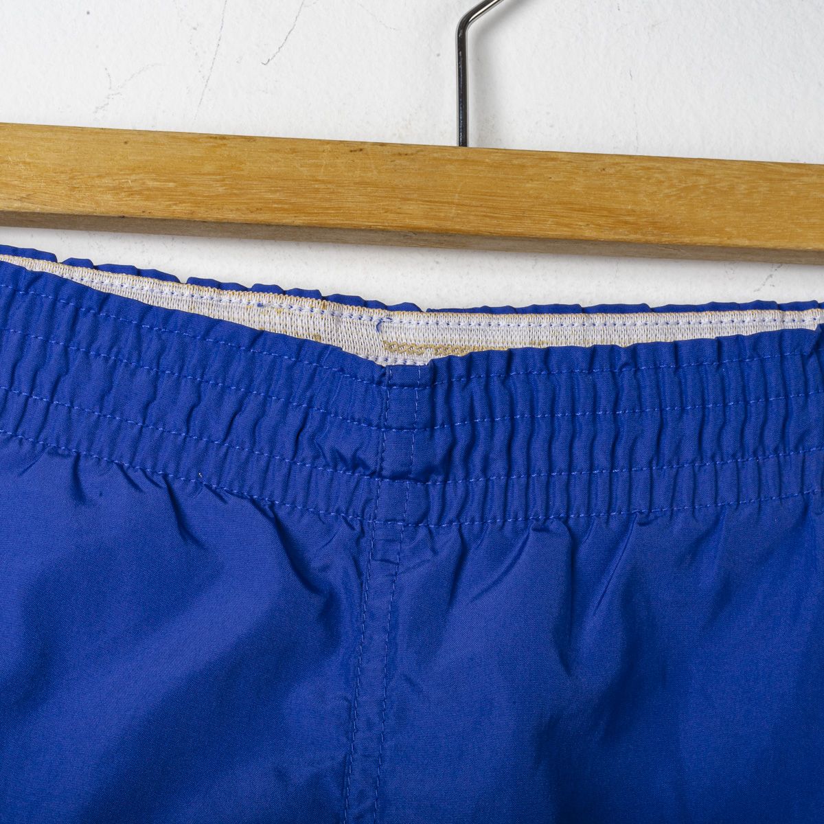 Pantaloncini Home PSG NIke 1996/1997