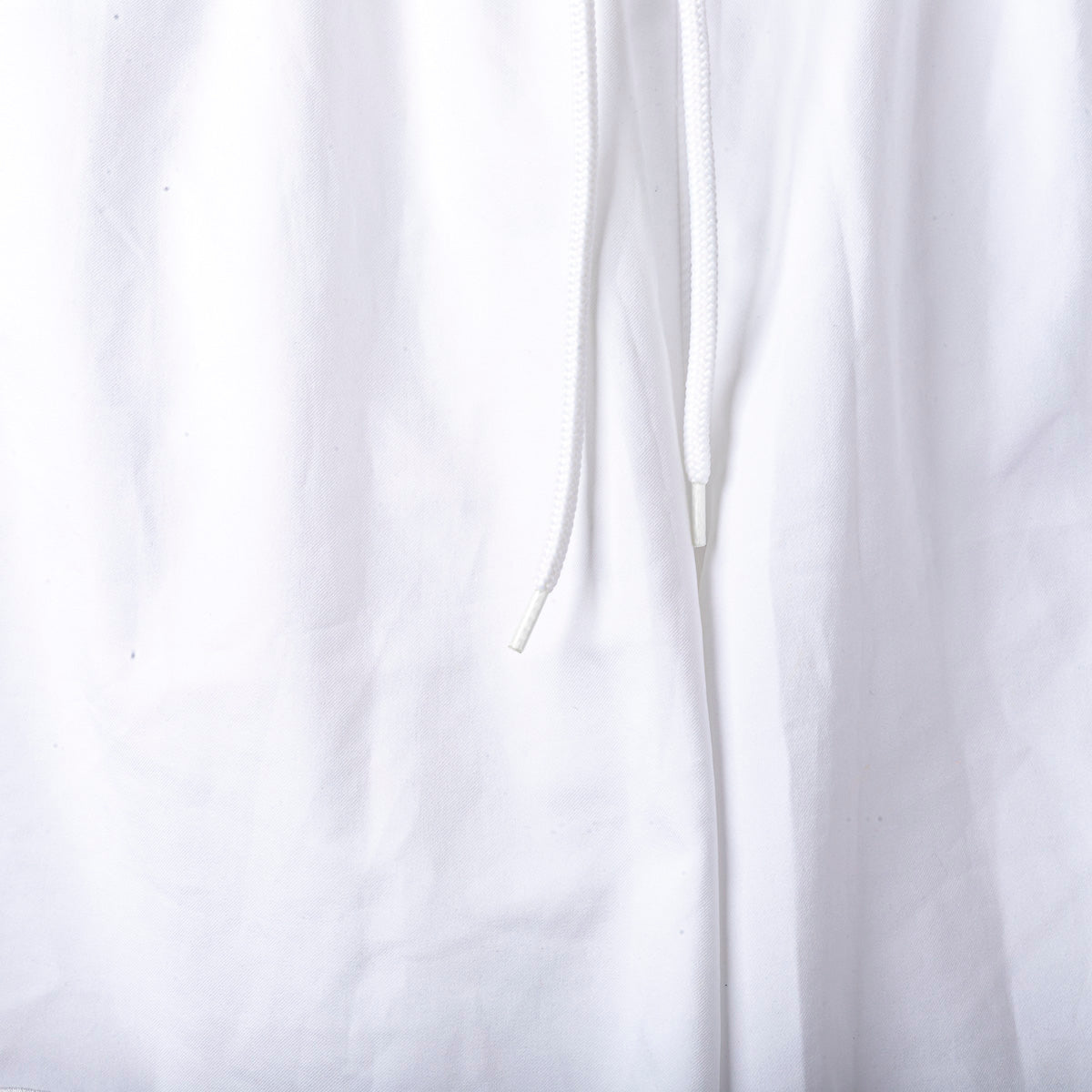 Pantaloncini Home Olanda Nike n22 2014