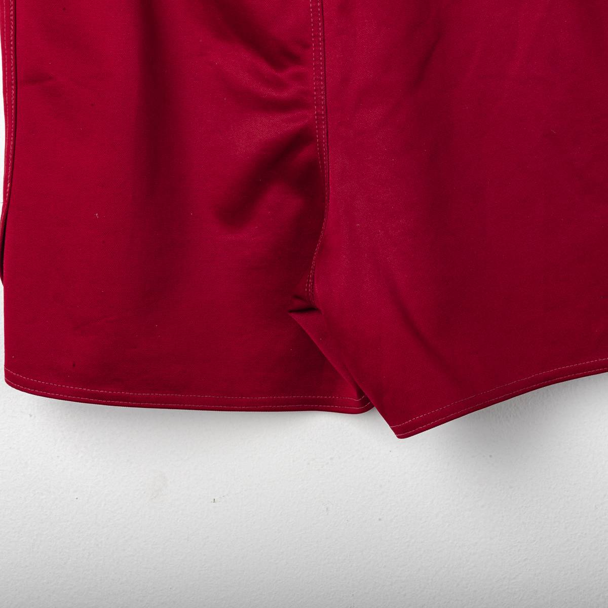 Pantaloncini Home Kappa Roma n10 2000/2001