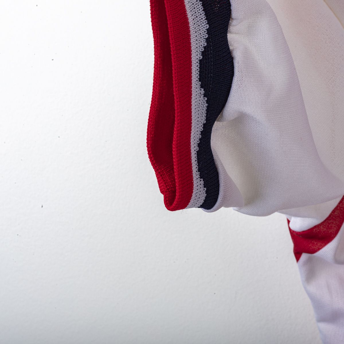 Maglia Home USA Adidas Mondiale1994