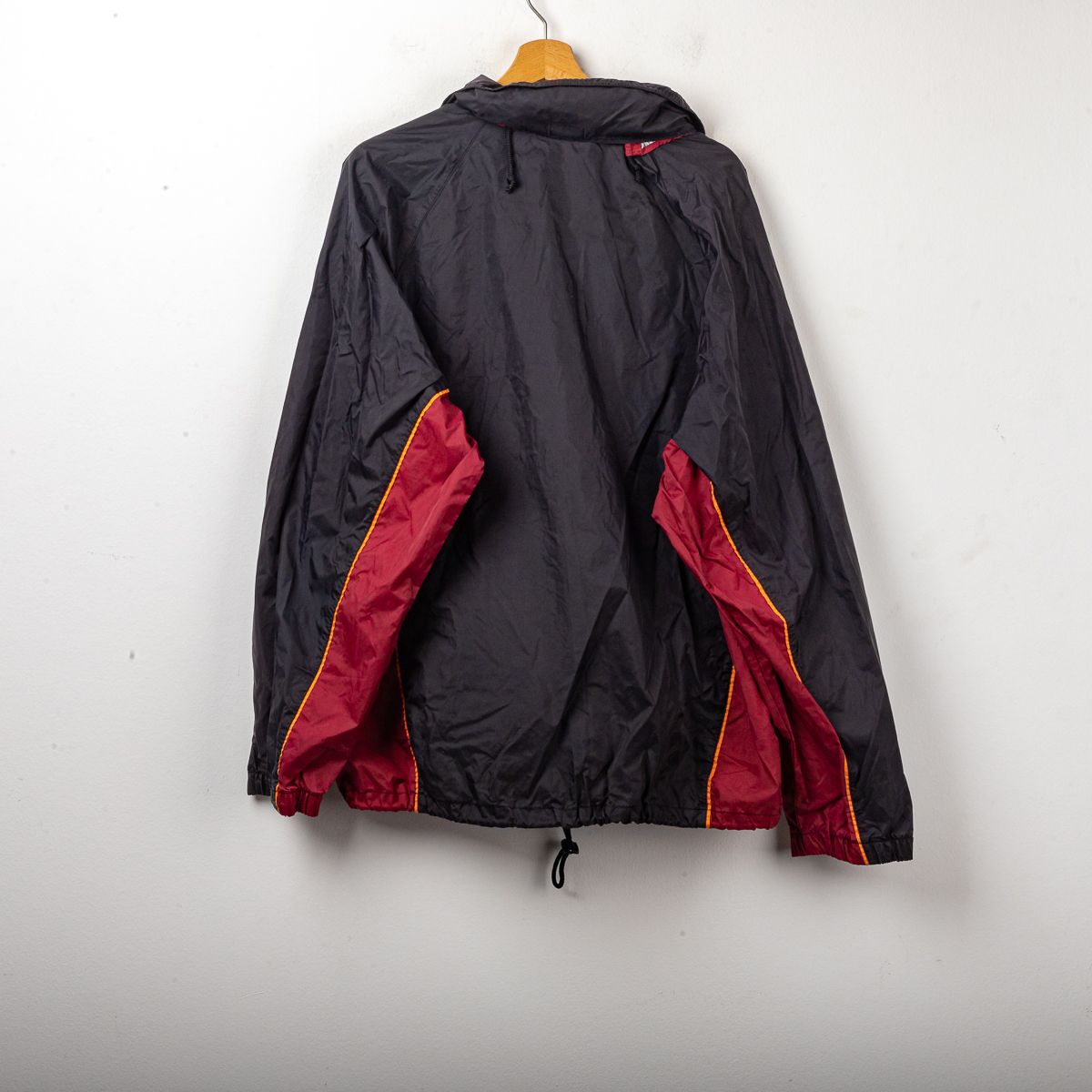 Giacca Diadora As Roma 1998/1999