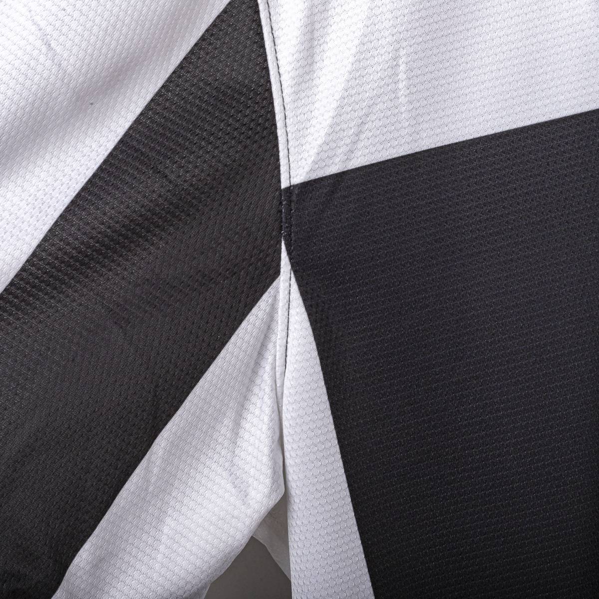 Maglia Home Juventus Nike Pogba n6 2012/2013