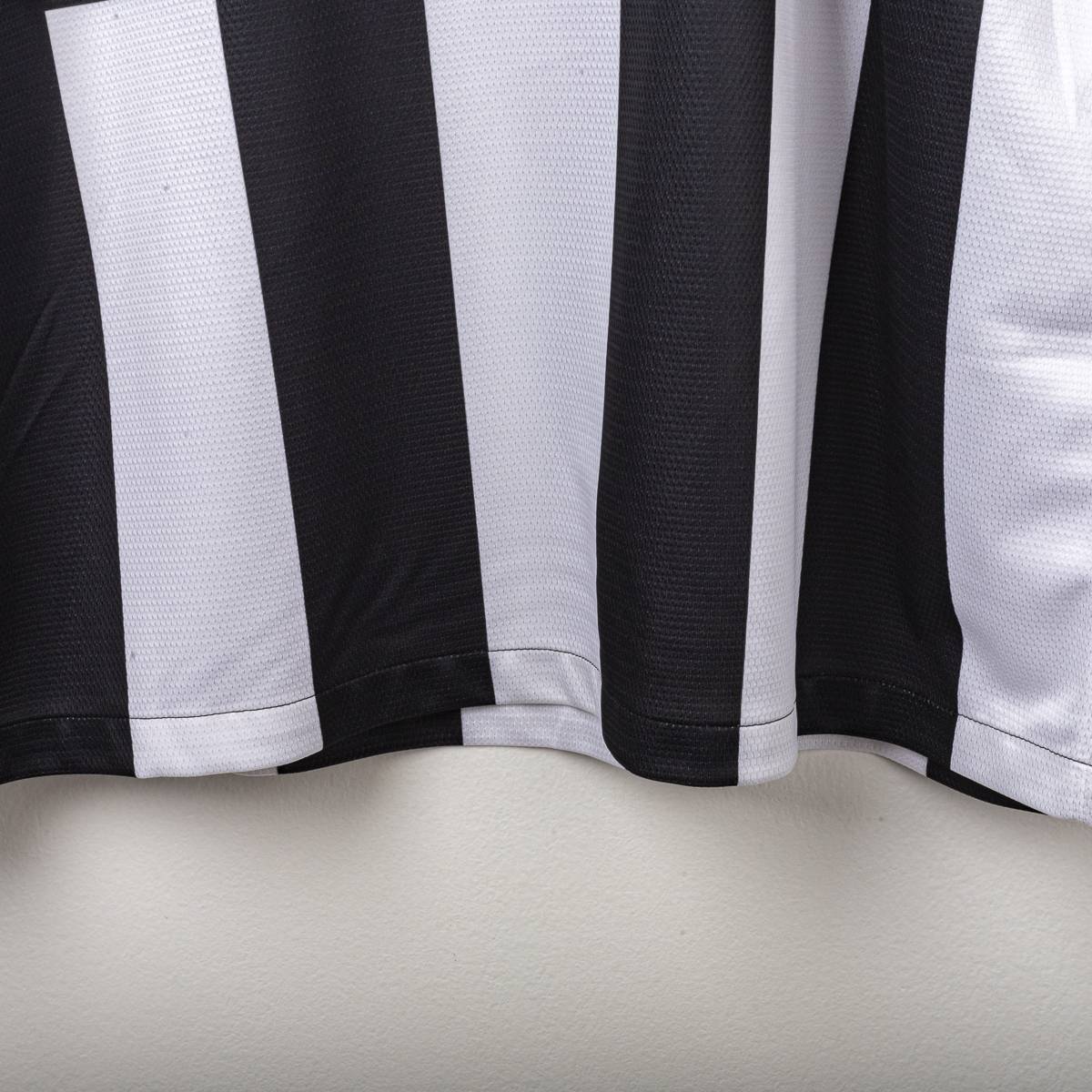 Maglia Home Juventus Nike Pogba n6 2012/2013