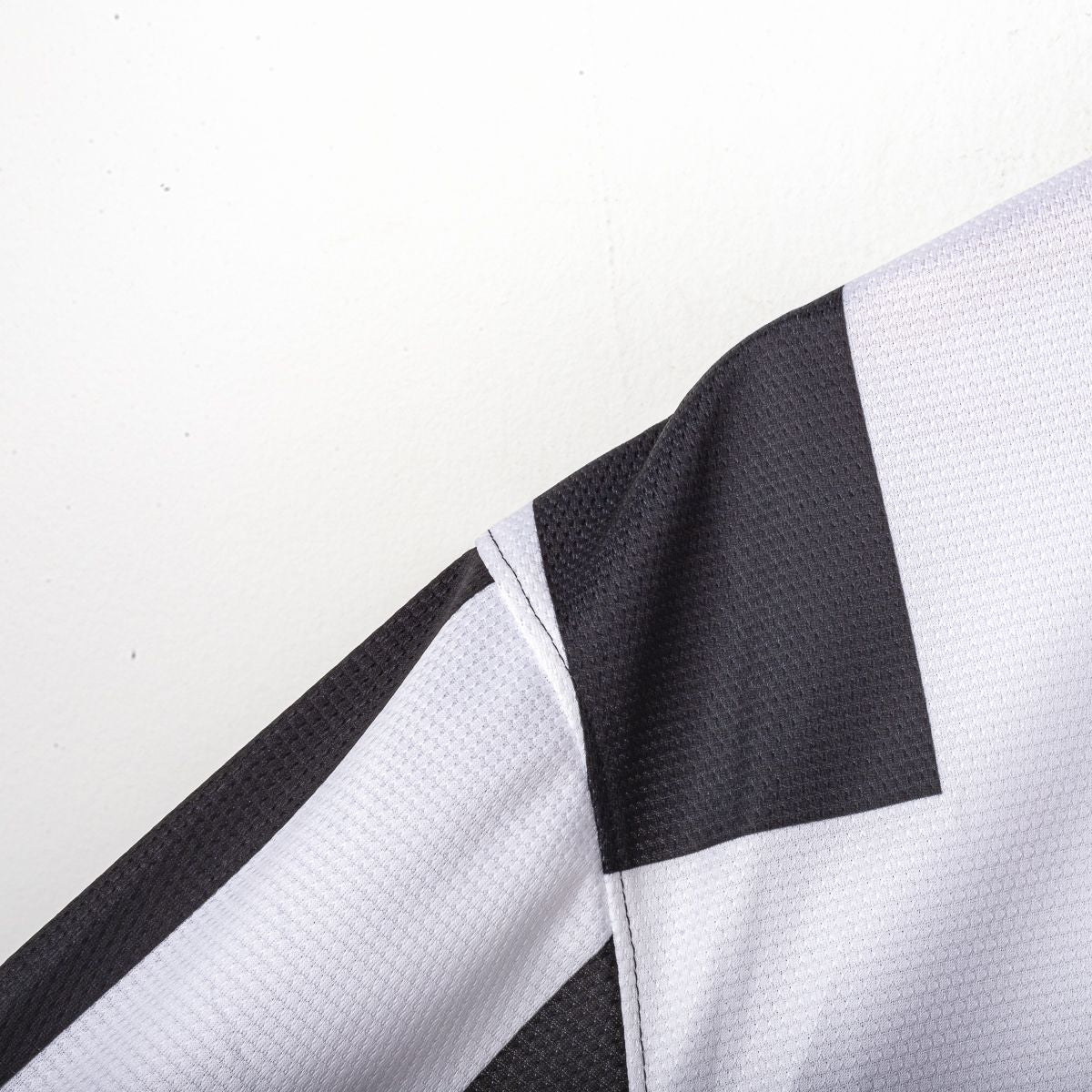 Maglia Home Juventus Nike Pogba n6 2012/2013