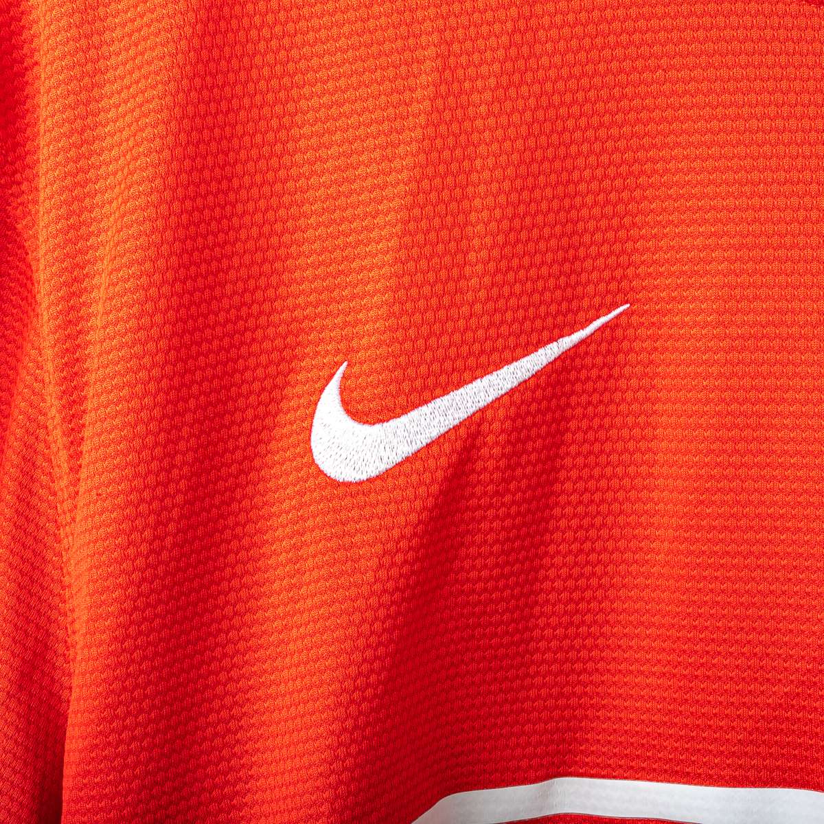 Maglia Third Inter Nike 2012/2013