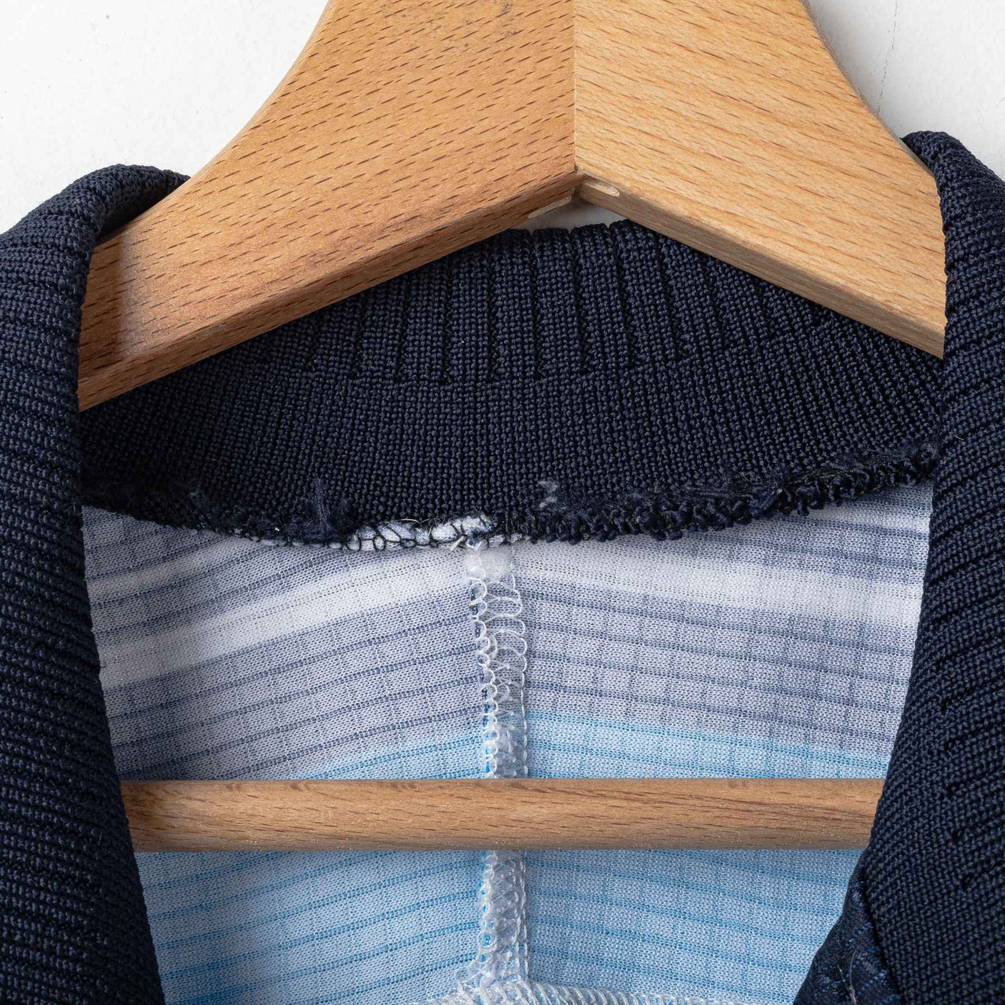 Maglia Portiere Parma Champion Buffon 1999/2000