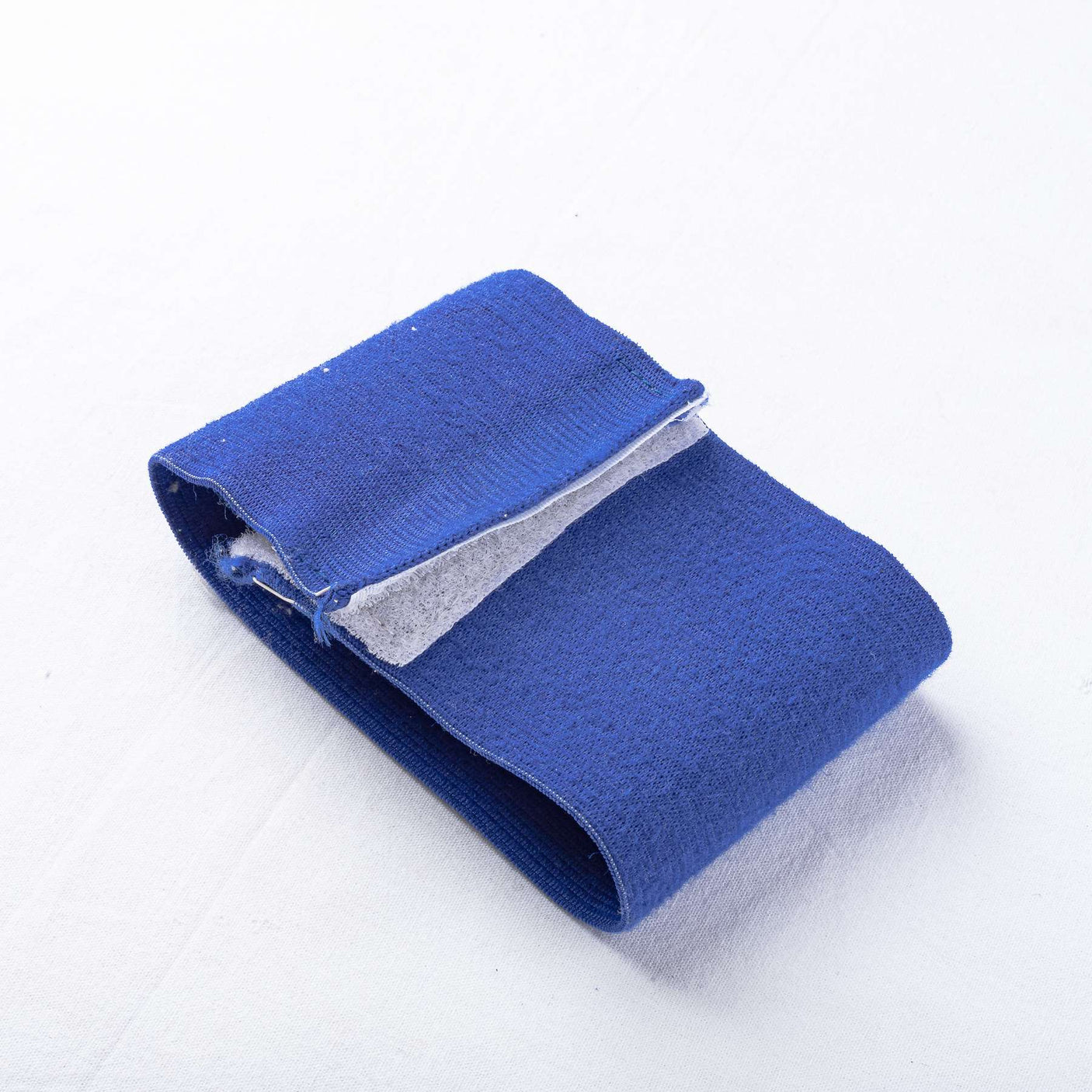 Fascia Capitano Blu Maradona 1986-1990