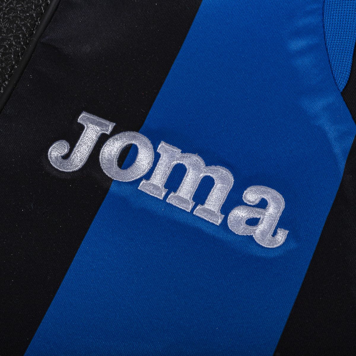 Zaino Spalla Atalanta 2017/2018